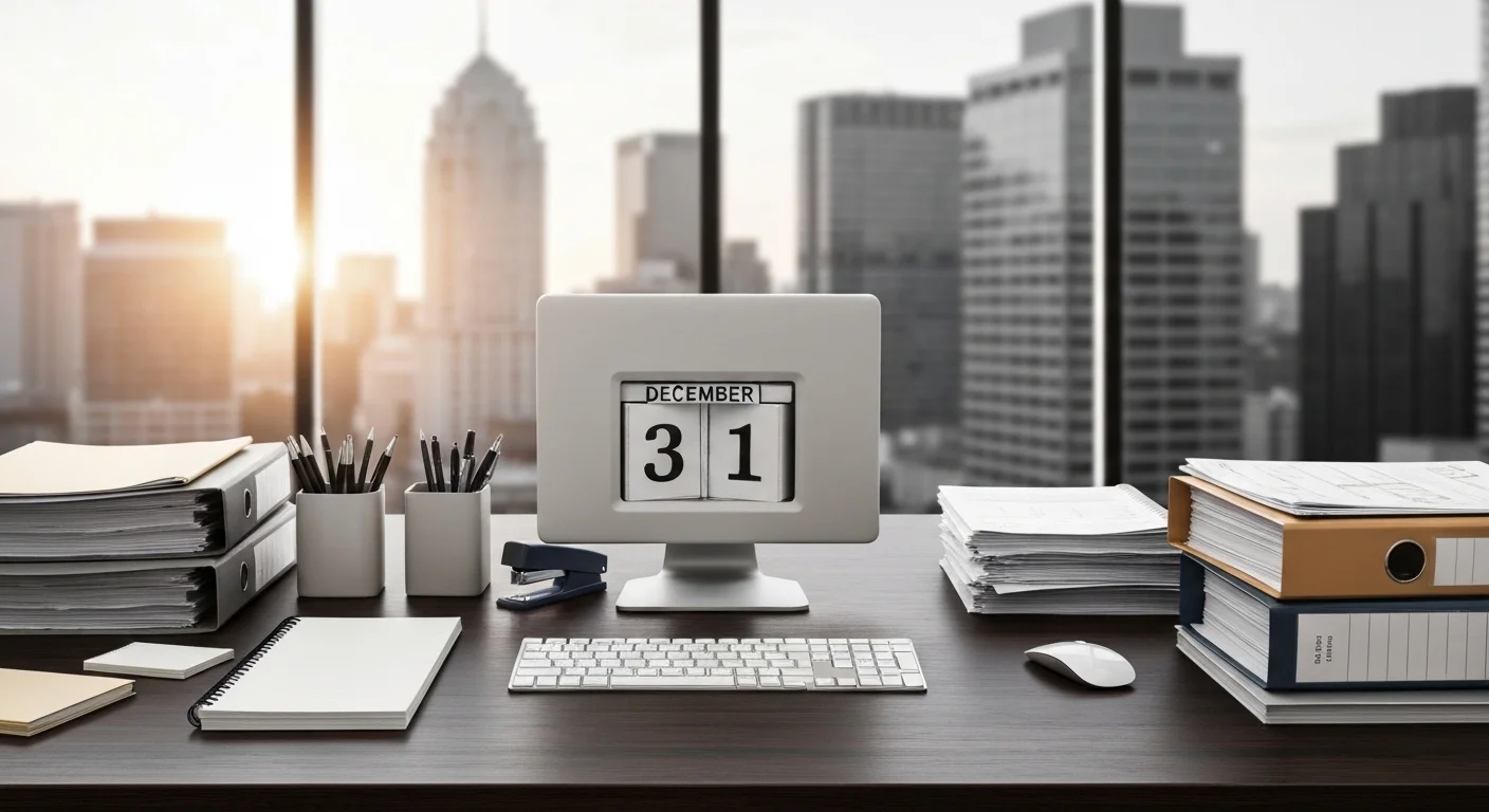 Hero Image for CSS Age Limit and Relaxation Rules You Need to Know