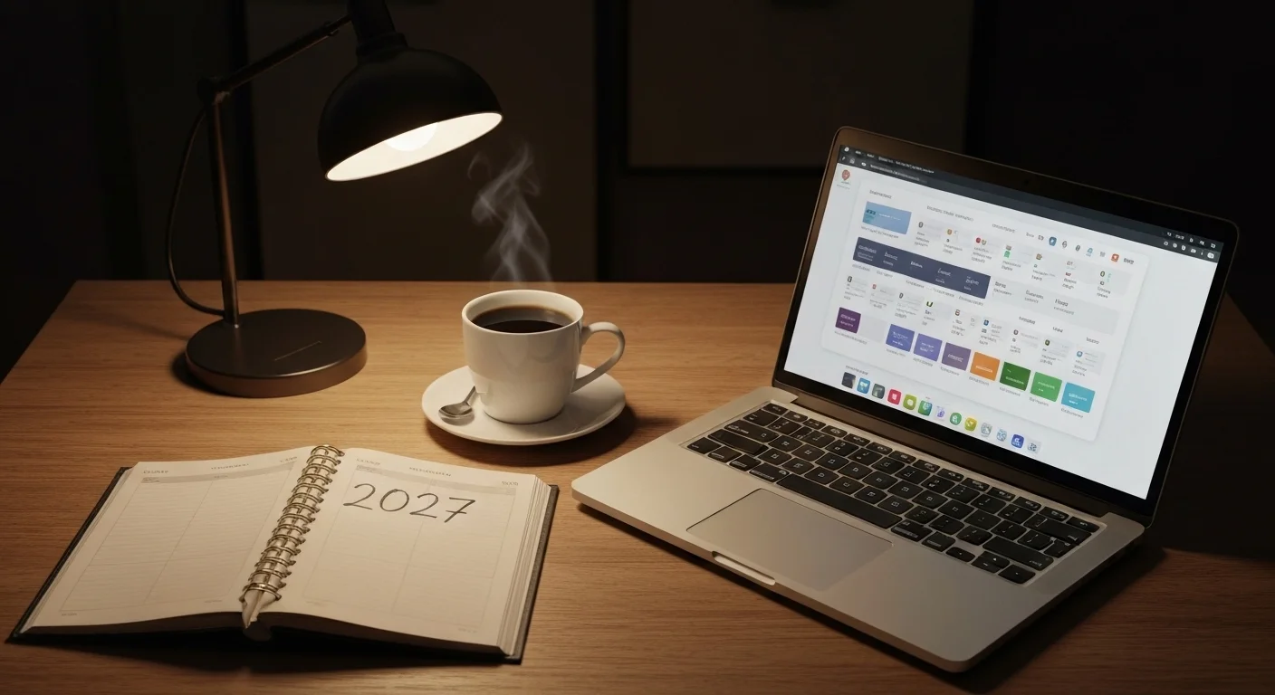 Hero Image for Complete Guide to CSS Exam Eligibility Criteria for 2027