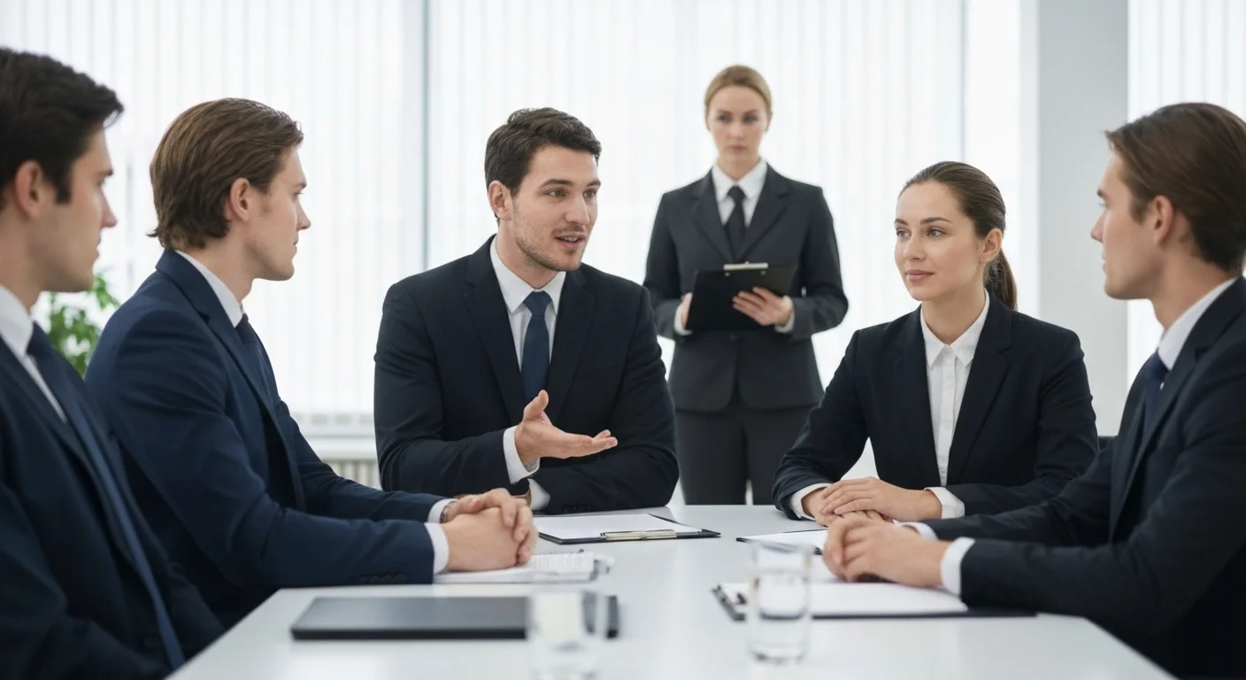 Hero Image for Demystifying the CSS Psychological Assessment Day