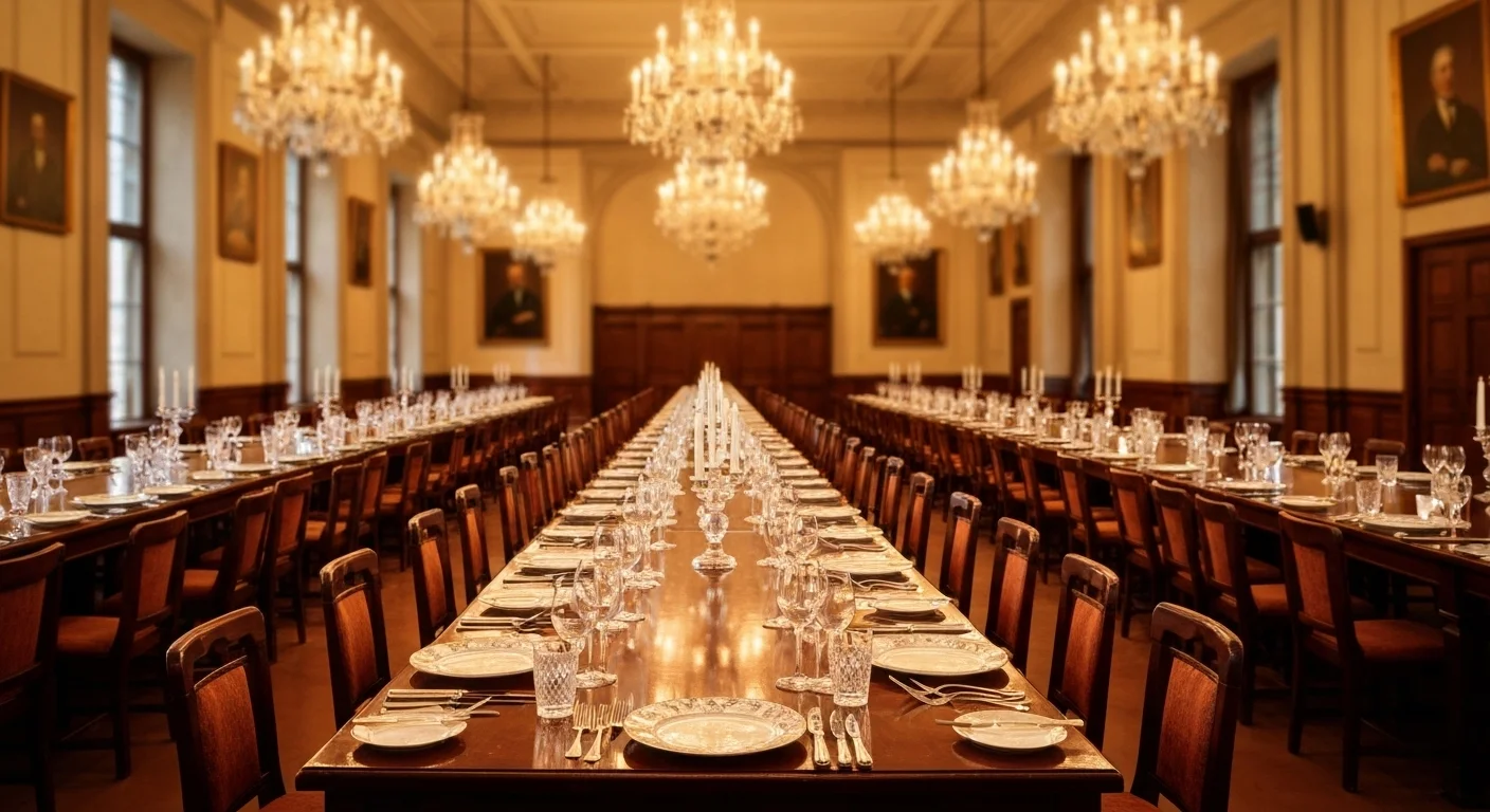 Hero Image for Life at CSA Lahore The Officers Training Program Explained