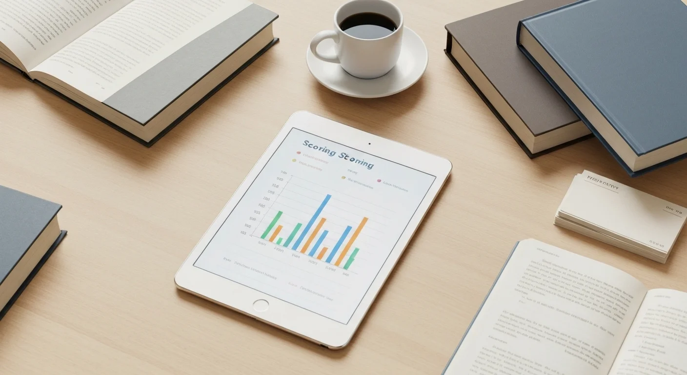 Hero Image for Top High Scoring Optional Subjects for CSS in Pakistan