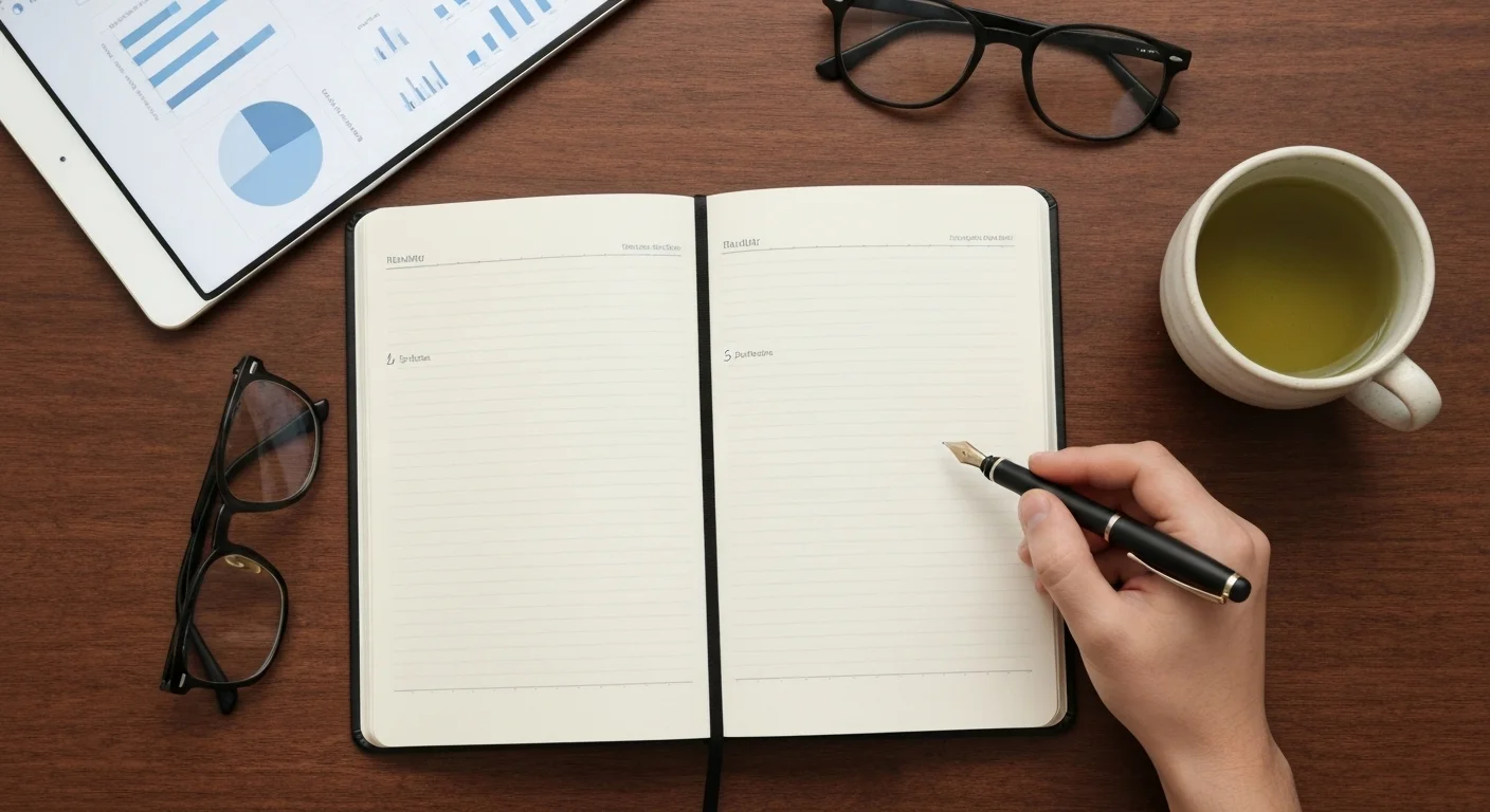 Hero Image for How to Clear the CSS Essay Paper Proven Strategies and Formats